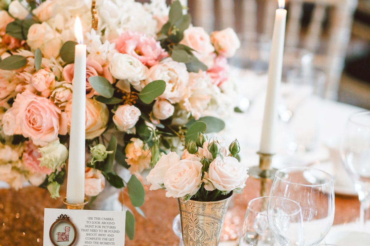 10 Questions to Ask Your Bali Wedding Planner